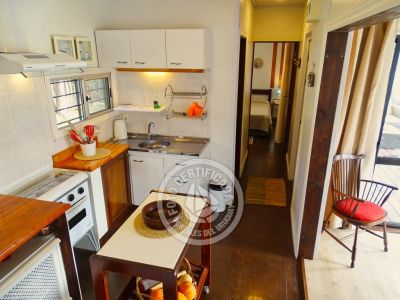 Casa El Retiro Piriápolis y balnearios cercanos