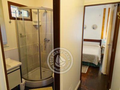 Casa El Retiro Piriápolis y balnearios cercanos