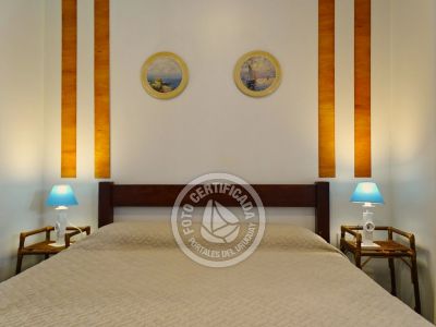 Casa El Retiro Piriápolis y balnearios cercanos