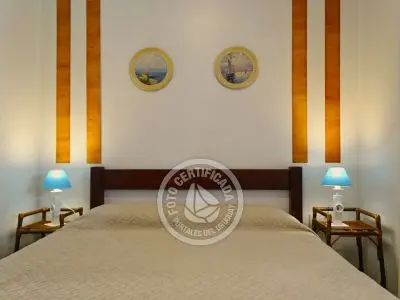 Casa El Retiro Piriápolis y balnearios cercanos