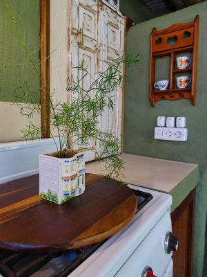 Casa El Retiro Piriápolis y balnearios cercanos