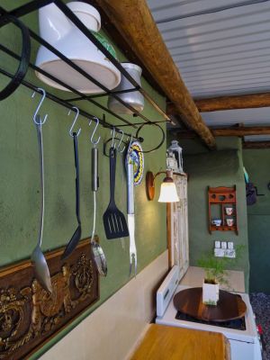 Casa El Retiro Piriápolis y balnearios cercanos