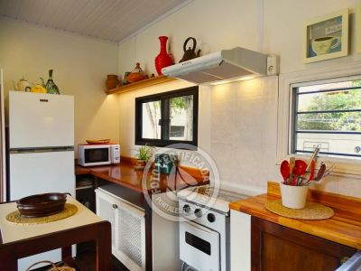 Casa El Retiro Piriápolis y balnearios cercanos