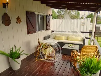 Casa El Retiro Piriápolis y balnearios cercanos