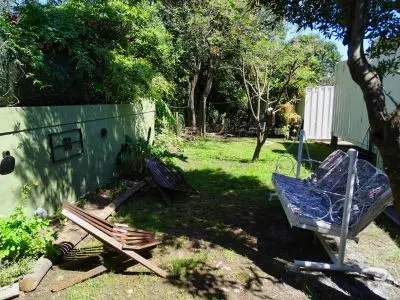 Casa El Retiro Piriápolis y balnearios cercanos