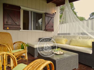 Casa El Retiro Piriápolis y balnearios cercanos