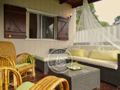 Casa El Retiro Piriápolis y balnearios cercanos