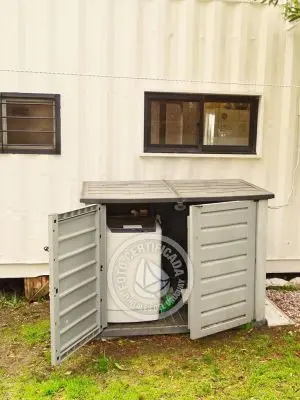 Casa El Retiro Piriápolis y balnearios cercanos