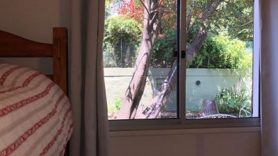 Casa El Retiro Piriápolis y balnearios cercanos