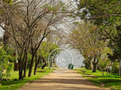 Casa El Retiro Piriápolis y balnearios cercanos