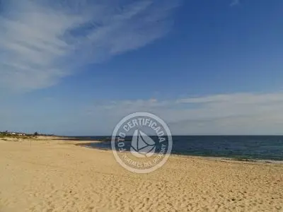 Casa El Retiro Piriápolis y balnearios cercanos