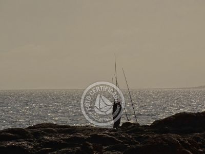 Casa El Retiro Piriápolis y balnearios cercanos