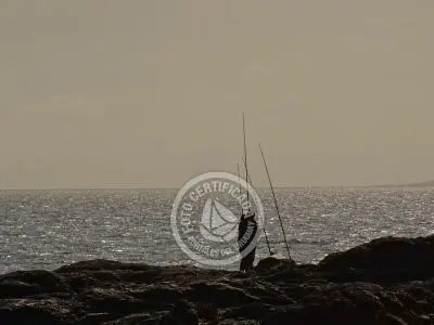 Casa El Retiro Piriápolis y balnearios cercanos