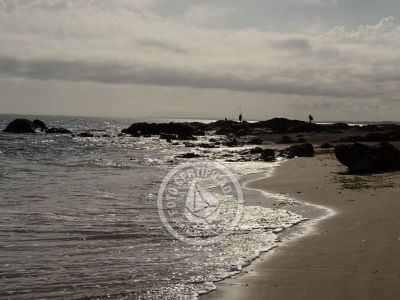 Casa El Retiro Piriápolis y balnearios cercanos