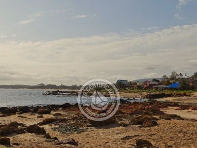 Casa El Retiro Piriápolis y balnearios cercanos