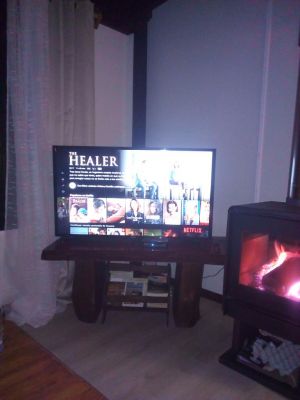 Casa El Retiro Piriápolis y balnearios cercanos