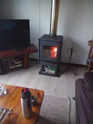 Casa El Retiro Piriápolis y balnearios cercanos