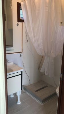 Casa El Retiro Piriápolis y balnearios cercanos