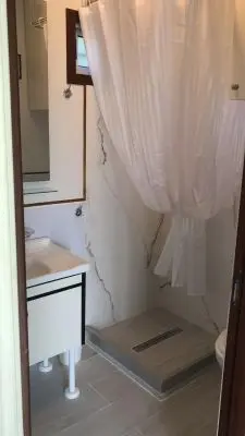 Casa El Retiro Piriápolis y balnearios cercanos