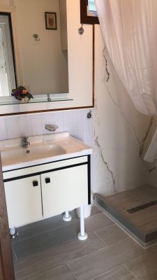 Casa El Retiro Piriápolis y balnearios cercanos