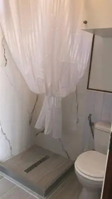 Casa El Retiro Piriápolis y balnearios cercanos