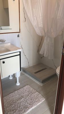 Casa El Retiro Piriápolis y balnearios cercanos