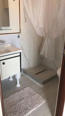 Casa El Retiro Piriápolis y balnearios cercanos