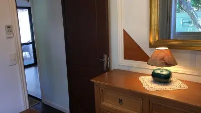 Casa El Retiro Piriápolis y balnearios cercanos