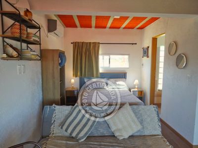 Lavandas del Mar 3 - Punta del Diablo