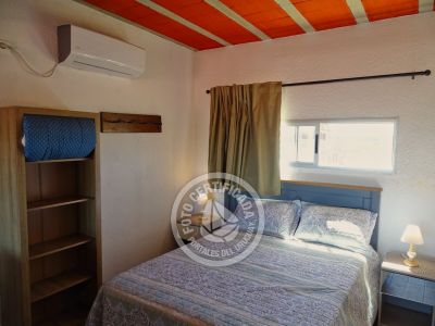 Lavandas del Mar 3 - Punta del Diablo