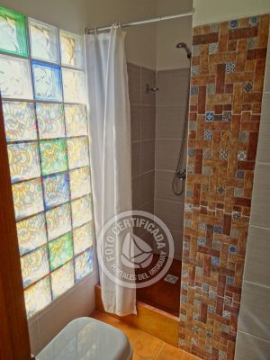 Lavandas del Mar 3 - Punta del Diablo