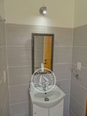 Lavandas del Mar 3 - Punta del Diablo