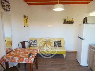 Lavandas de Mar 4 - Punta del Diablo