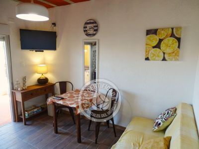 Lavandas de Mar 4 - Punta del Diablo