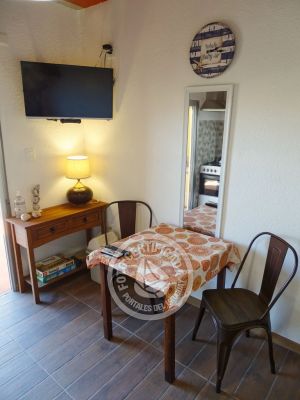 Lavandas de Mar 4 - Punta del Diablo