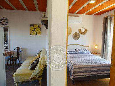 Lavandas de Mar 4 - Punta del Diablo