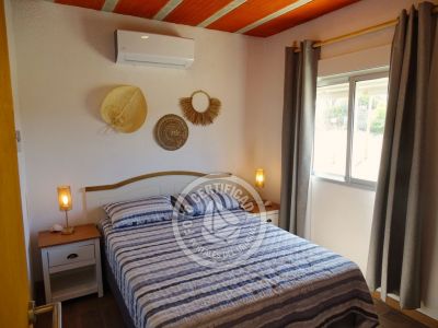 Lavandas de Mar 4 - Punta del Diablo