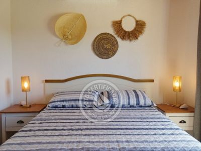 Lavandas de Mar 4 - Punta del Diablo