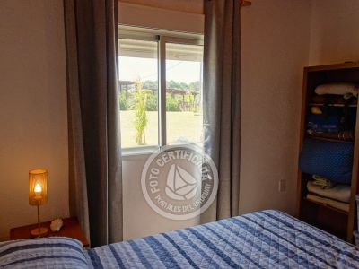 Lavandas de Mar 4 - Punta del Diablo