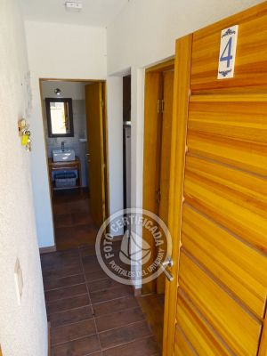 Lavandas de Mar 4 - Punta del Diablo