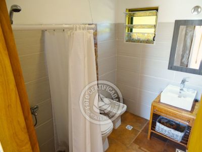 Lavandas de Mar 4 - Punta del Diablo