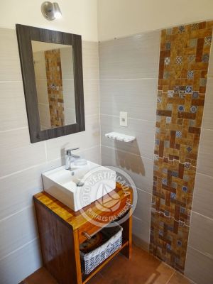 Lavandas de Mar 4 - Punta del Diablo