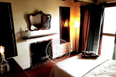 La Diablita - Le Chateau