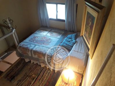 La Diablita - Le Chateau