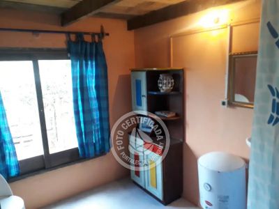 La Diablita - Le Chateau