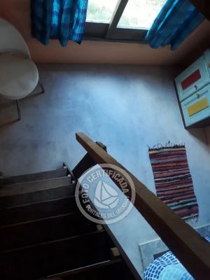 La Diablita - Le Chateau