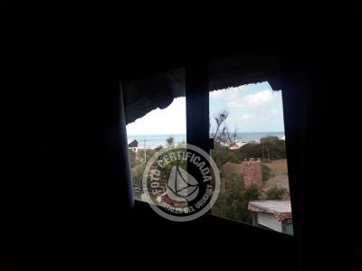 La Diablita - Le Chateau