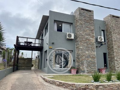 Los Chilindrines - 1