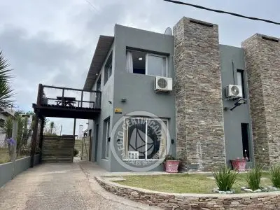 Los Chilindrines - 1