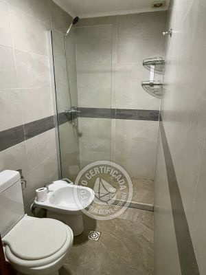 Casa Los Chilindrines - 1 Punta del Diablo